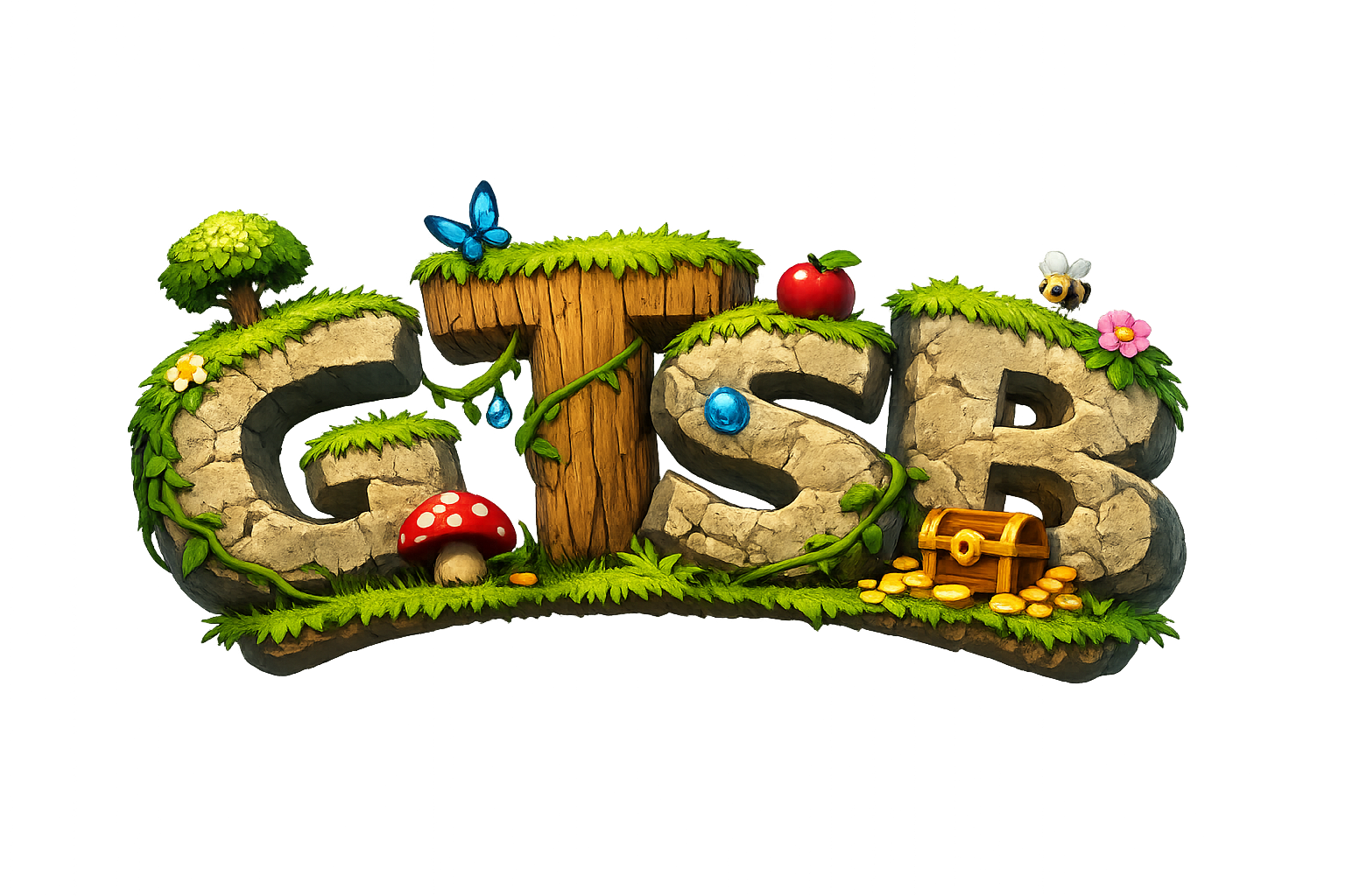 GTSB Logo
