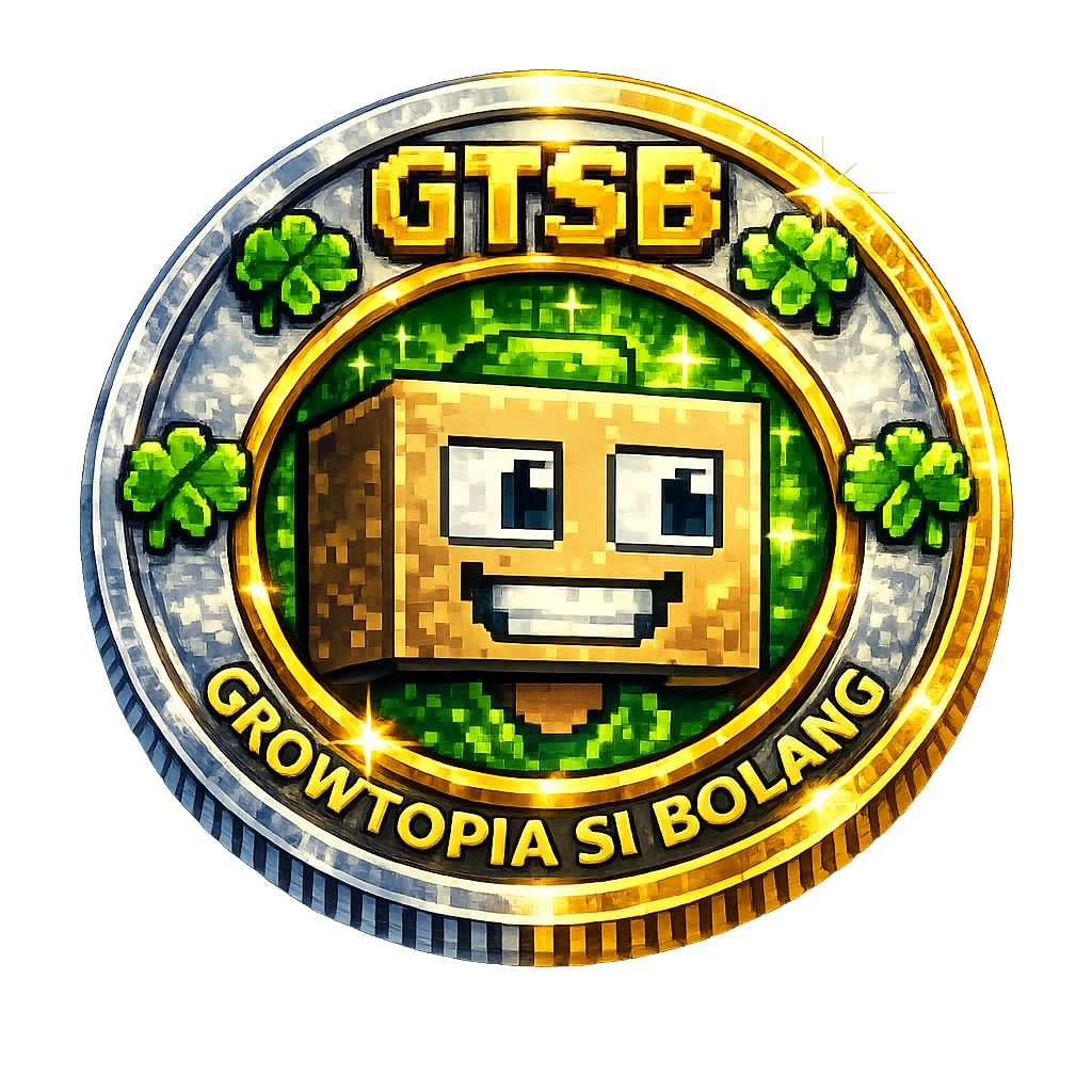 GTSB Logo